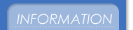 information