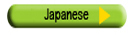 japanese