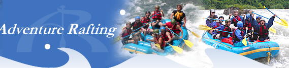 �uAdventure Rafting�v�A�h�x���`���[���t�e�B���O�́A�򕌒��ǐ�𒆐S�Ƃ����e��A�E�g�h�A�̌��c�A�[��񋟂����Ђł��B